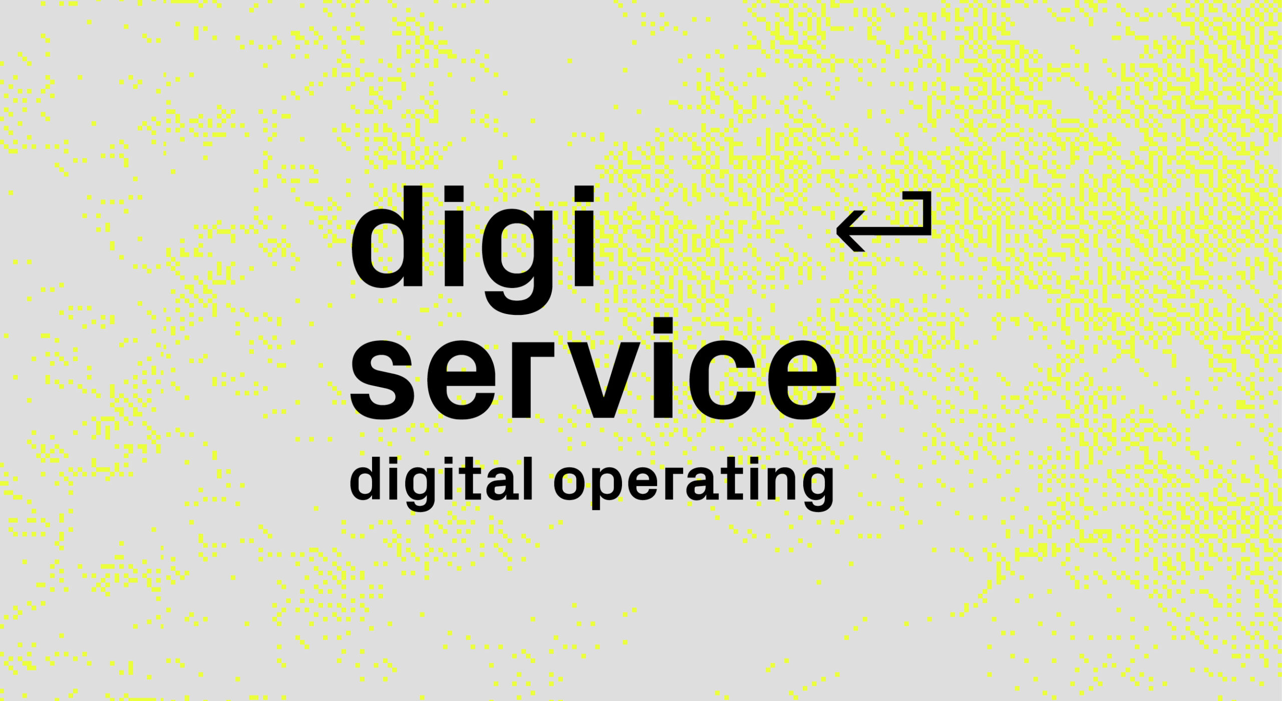 digi service is a digital operator service by Jonas Ribitsch, digitaloperator, digiop, digitaltechnberlin, digitaloperatorberlin, berlindigiop, digitechberlin, digital operator berlin
