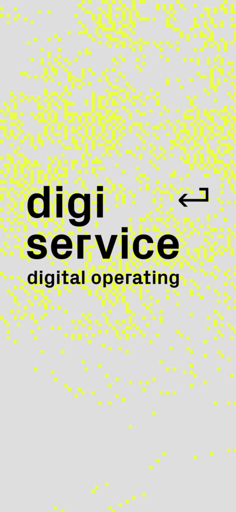 digi service is a digital operator service by Jonas Ribitsch, digitalcapture, digitaltech, digitaltechnician, digitaloperator, digiop, digitaltechnberlin, digital operator berlin